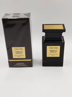 Tom Ford Tobacco Vanille Духи унисекс