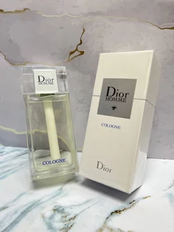 Dior Homme Cologne Духи Диор Хом Колаген 125мл