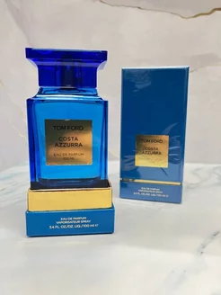 Costa Azzurra Том Форд 100мл парфюмерная вода