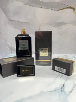 Tom Ford Tobacco Vanille 100мл