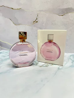 Шанель тендер Chanel Chance Eau Tendre 100мл