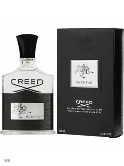 Creed Aventus-Крид Авентус 100мл