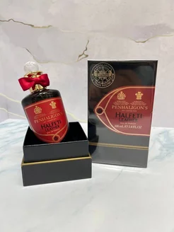 Penhaligon's Halfeti Leather 100мл