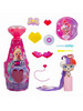 ФигуркаVIP Pets GLAM GEMS Модные щенки Juliet бренд IMC toys продавец Продавец № 13759