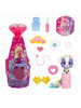 Фигурка VIP Pets GLAM GEMS Модные щенки Lady Gigi бренд IMC toys продавец Продавец № 13759