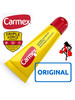 Лечебный бальзам с SPF в тубе. classic бренд CARMEX продавец Продавец № 1358968