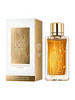 L Autre Oud 100ml бренд Женские духи продавец Продавец № 1190292