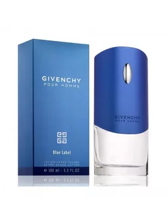 Туалетная вода Givenchy Pour Homme 100мл