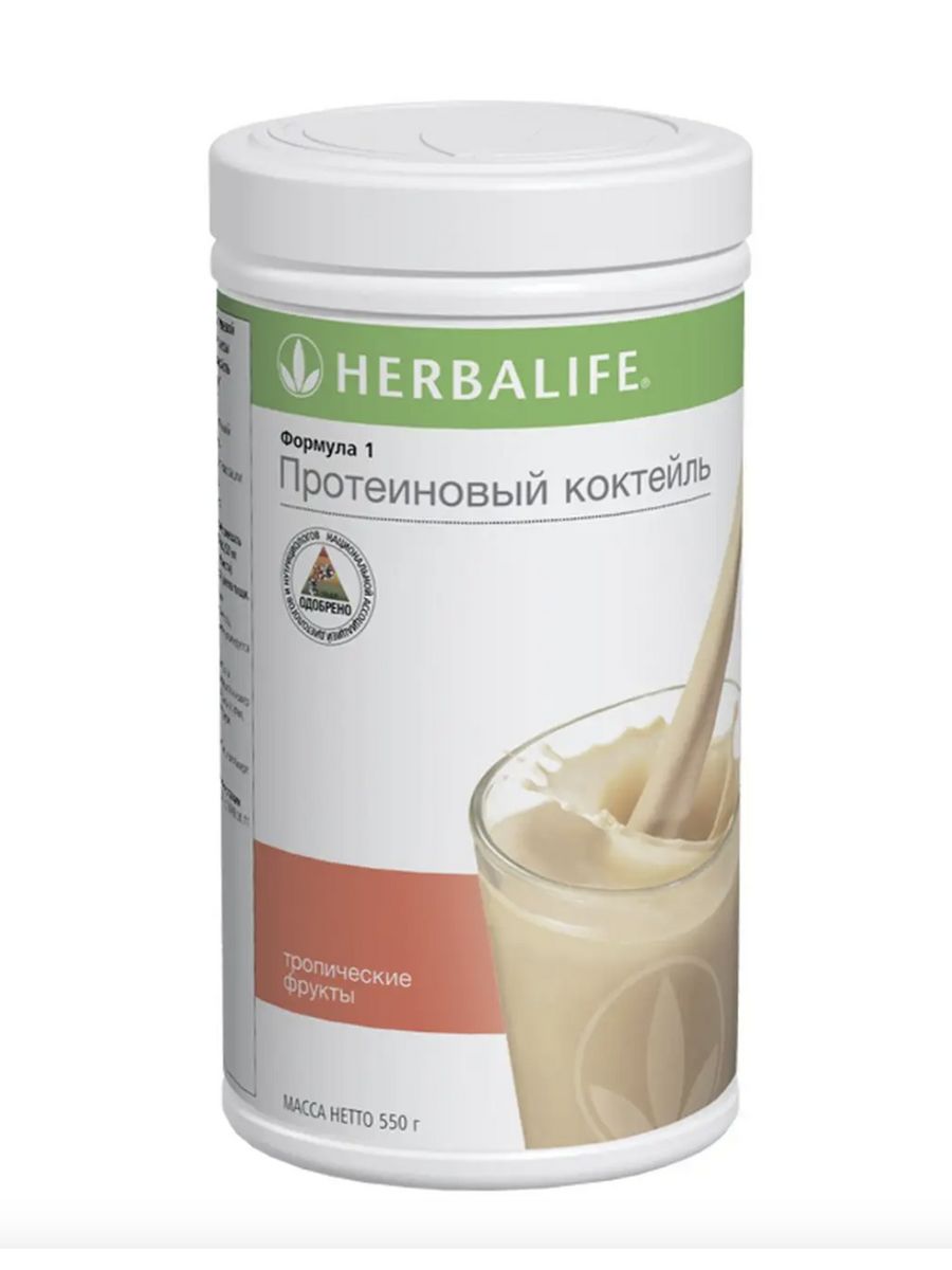 Herbalife 1. Коктейль ф1 Гербалайф. Протеиновый коктейль Гербалайф формула 1. Коктейль формула 1 Гербалайф. Коктейль дыня Гербалайф.