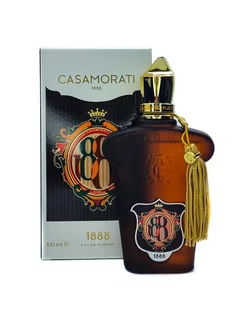 Парфюмерная вода Xerjoff Casamorati 1888 100 мл