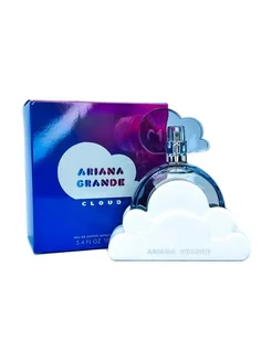 Парфюмерная вода Ariana Grande Cloud 100 мл