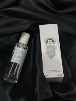 Тестер ATTAR Musk Kashmir 40 мл