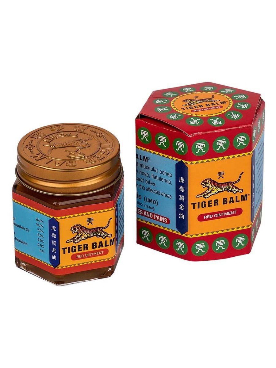 Тигровый бальзам из тайланда. Красный тигровый бальзам, Tiger Balm. Бальзам тигровый красный (Tiger Balm Red) Haw par, 9мл/21мл. Бальзам Tiger Balm тигровый красный 30 г. Тайский тигровый бальзам (Tiger Balm) белый,.