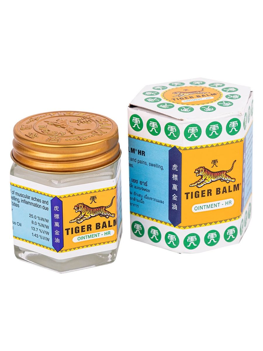 Тигровый бальзам из тайланда. Тигровый бальзам красный (Tiger Balm) 21мл. Тигровый белый бальзам Tiger Balm. Тайский тигровый бальзам (Tiger Balm) белый,. Тигровый бальзам белый, 10 гр.