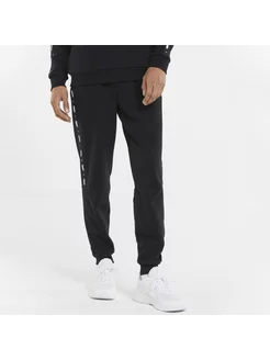 Брюки ESS+ Tape Sweatpants