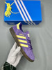 кроссовки Originals SPEZIAL OG бренд adidas продавец Продавец № 771587