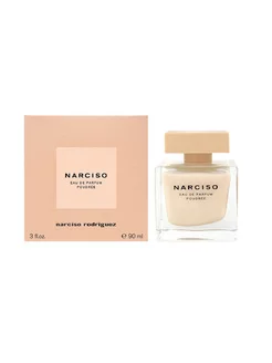 Narciso Poudree Eau De Parfum 90 мл