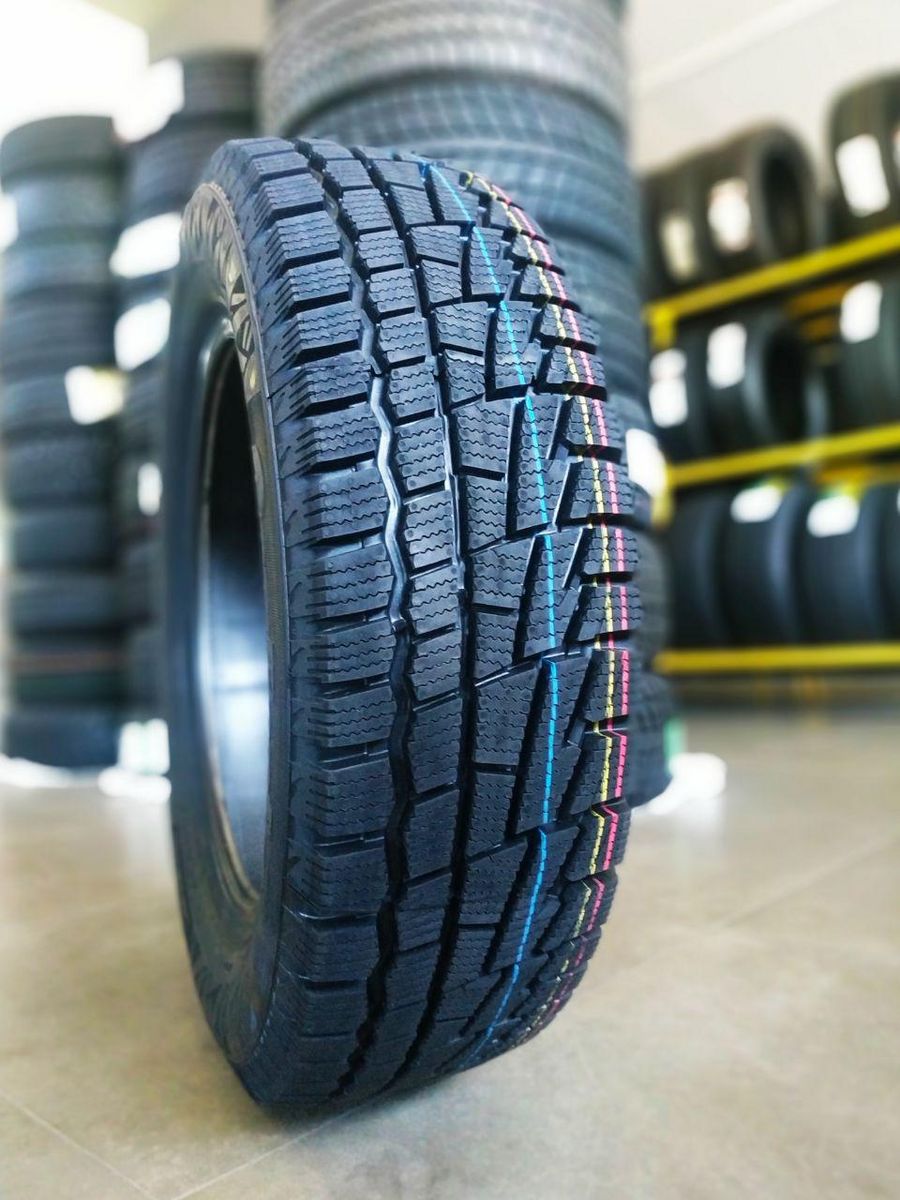 Шины winter отзывы. Cordiant Winter Drive pw-1. Cordiant Winter Drive 215/65 r16. Шины Cordiant r15 Winter Drive. Cordiant Winter Drive 185/65 r15.