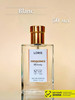 Духи Е-137 Blanc Lcst бренд LORIS PARFUM продавец Продавец № 330049