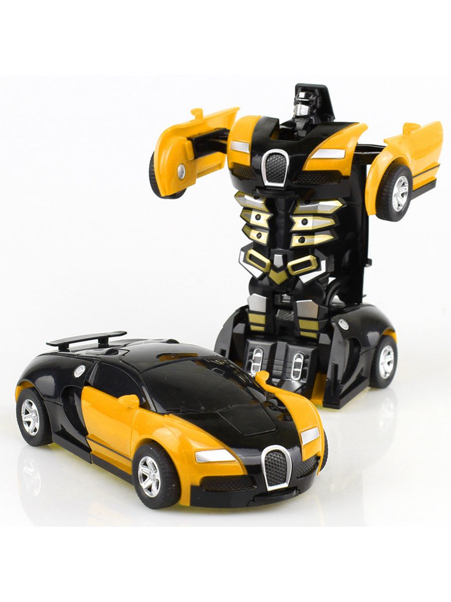 Машинки для мальчика в год. Робот-трансформер deformation car. Robot car deformation игрушки. Робот машина трансформер Тойс. Deformation Robot трансформеры.