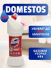 Чистящее средство 1500мл бренд Domestos продавец Продавец № 1317887