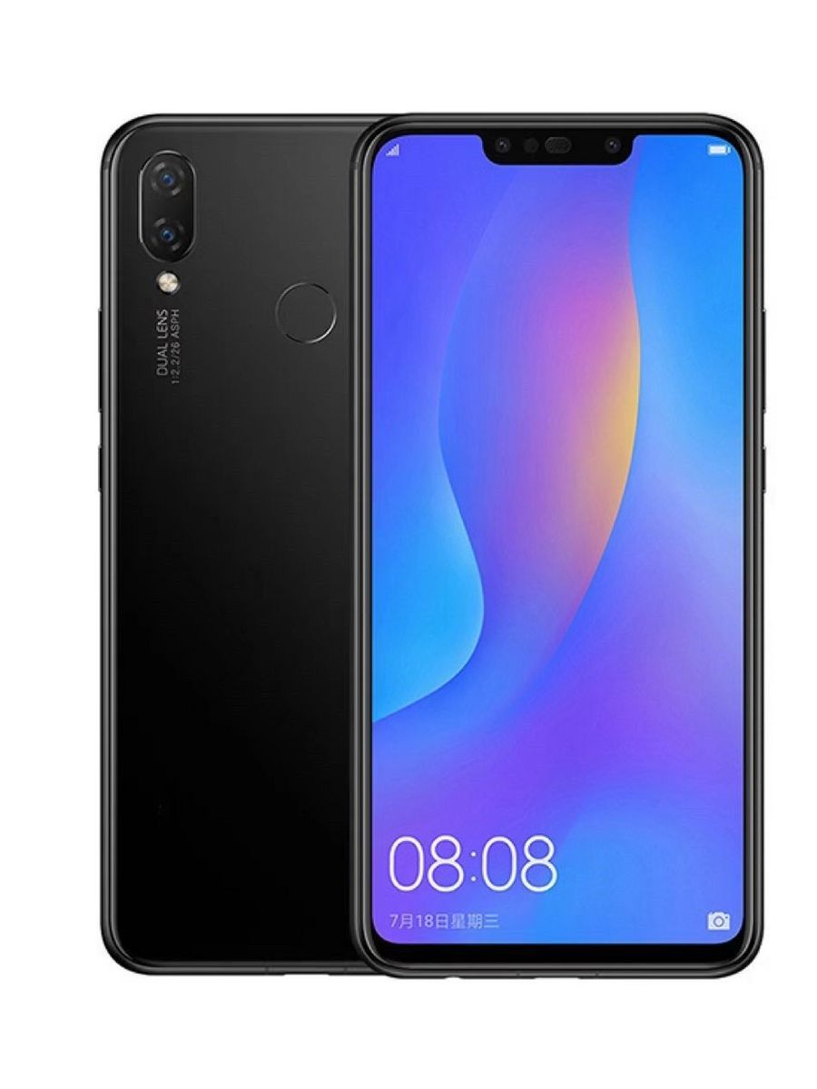 Смартфон huawei nova. Huawei Nova 3i 64gb черный. Huawei Nova 3i (Sydney-l21d). Huawei Note 3. Huawei Nova 9 8/128gb Black 4 1 1 32 999,00.