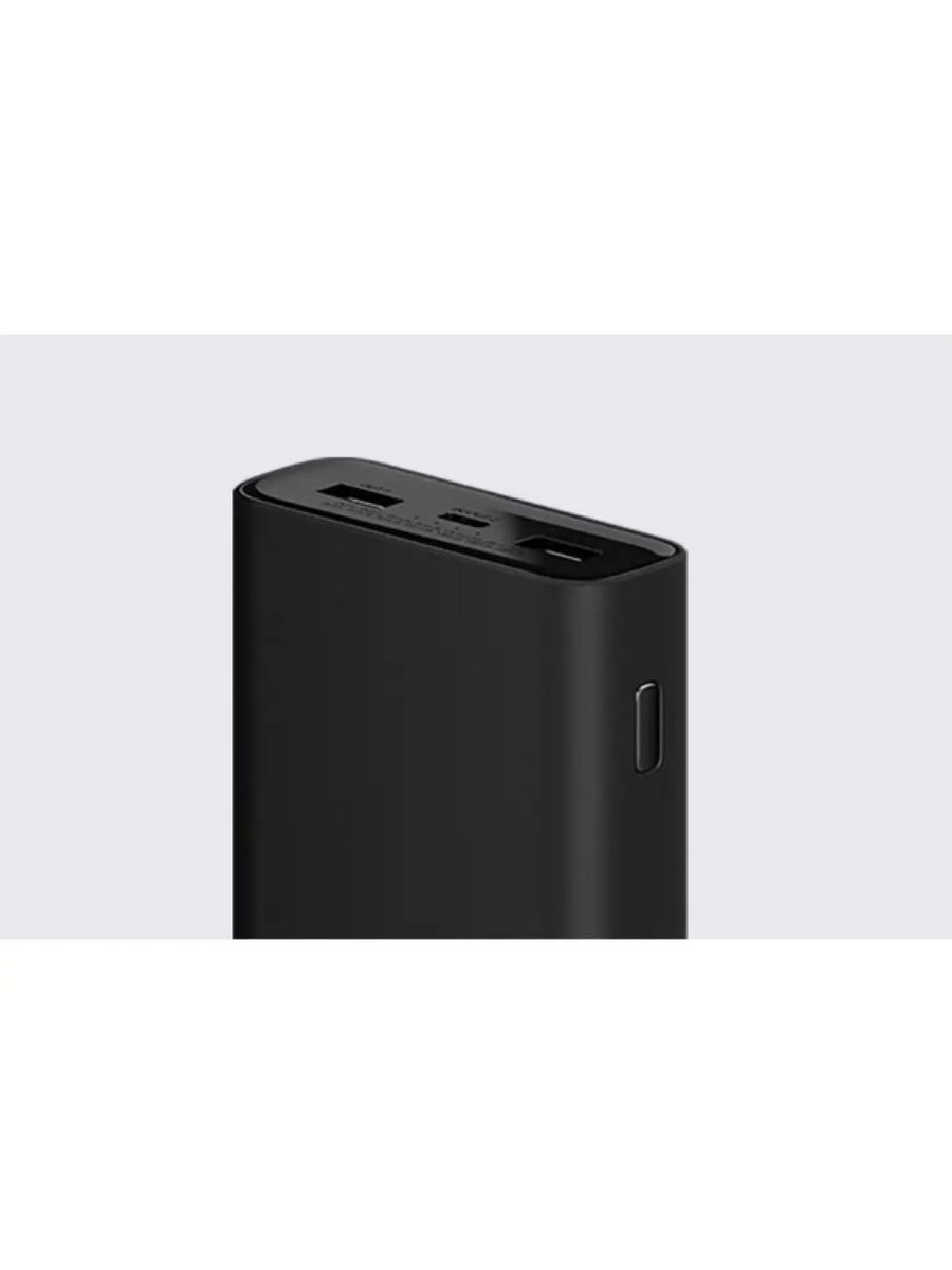 Xiaomi mi 50w power bank 20000mah. Xiaomi mi Power Bank 50w. Power Bank Xiaomi 20000 50w. Xiaomi mi 50w Power Bank 20000. Пауэр банк Xiaomi 20000 черный.