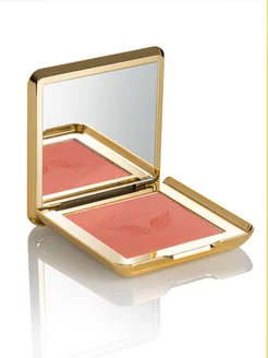 Румяна тон 207 POWDER BLUSH жасминовая роза