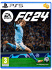 FС 24 PS5 ( FIFA 24 ) Футбол 24 EA SPORTS бренд PlayStation продавец Продавец № 101593