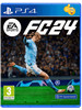 FС 24 PS4 ( FIFA 24 ) Футбол 24 EA SPORTS бренд PlayStation продавец Продавец № 101593