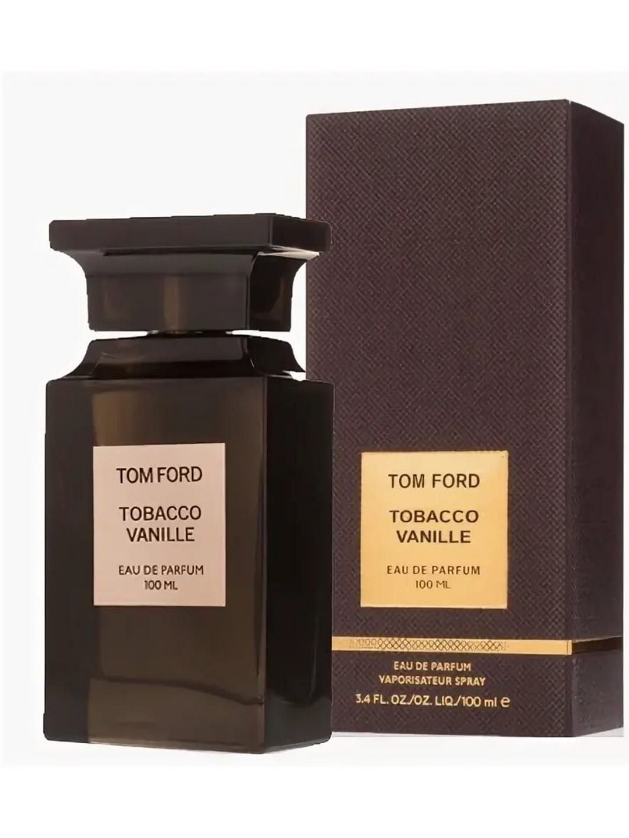 Духи том форд женские ваниль. Tom Ford Tobacco Vanille 100. Tom Ford Tobacco Vanille 100ml. Том Форд табако ваниль 100 мл. Tom Ford Tobacco Vanille, 50 мл.