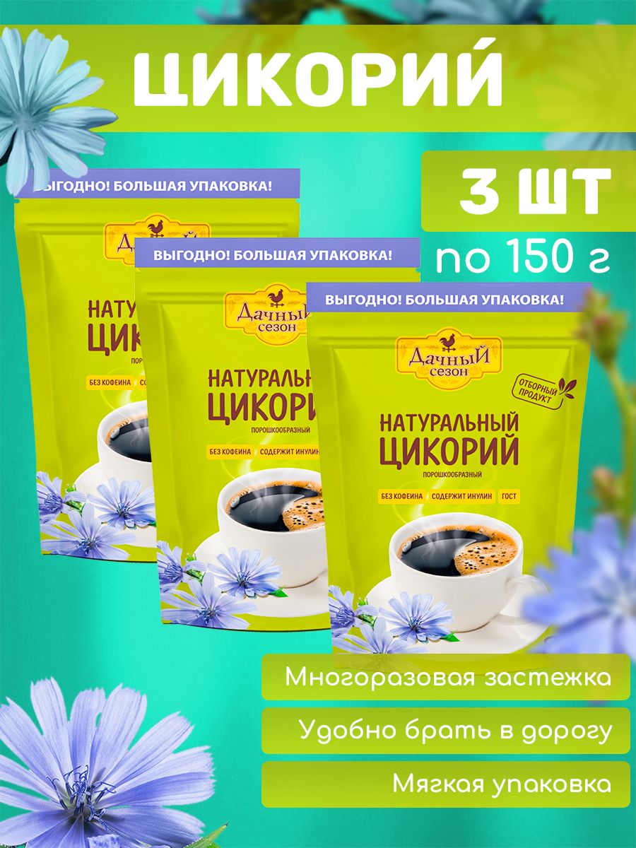 Натуральный цикорий отзывы. Цикорий натуральный. Цикорий на завтрак. Какой цикорий натуральный?.