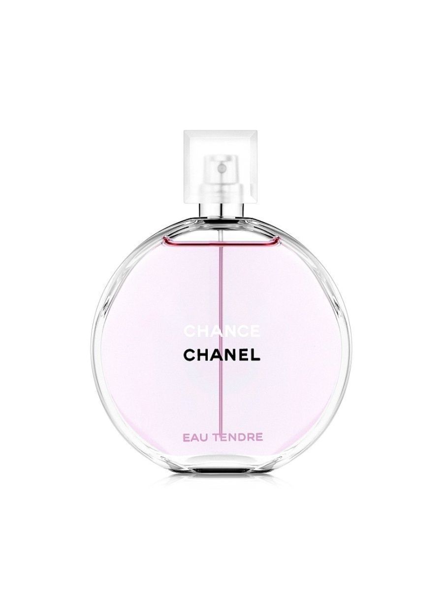 Шанель тендер туалетная. Chanel chance Eau tendre 100 мл. Chanel chance Eau tendre Ноты. Chanel chance Eau tendre тендер 100 мл. Аналог Шанель шанс Фреш.