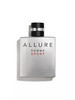 Allure Homme Sport 100 ml бренд Лучшие товары на вб продавец Продавец № 1287473