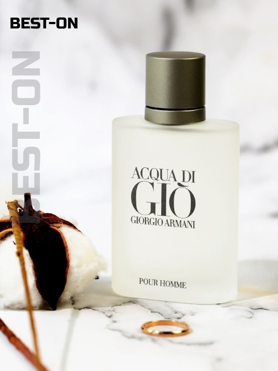 Armani acqua di gio. Джорджио Армани Аква ди Джио. Аква диджио Армани. Armani acqua di gio pour homme EDT 100 ml Армани Аква ди Джио. Armani Aqua de gio.