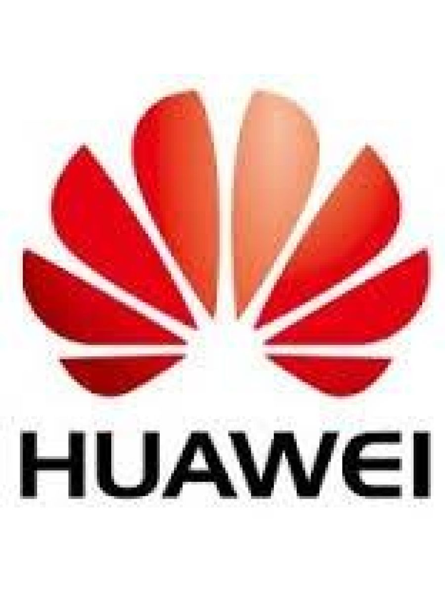 Huawei память