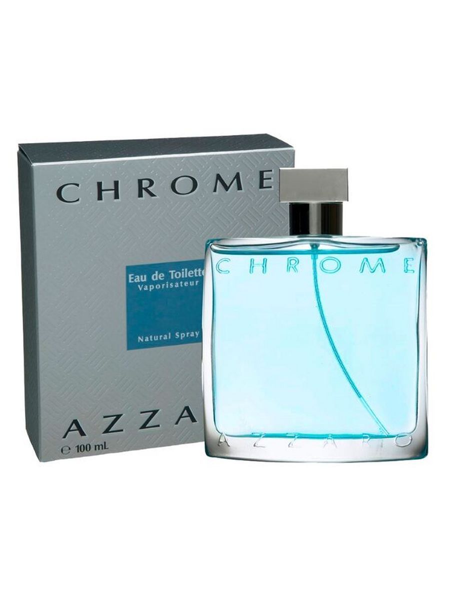 Azzaro chrome. L. Azzaro Chrome m EDT 100 ml. Azzaro Chrome (m) 100ml EDT. Azzaro Chrome (Парфюм азаро) - 100 мл.. Azzaro Chrome (m) 30ml EDT.