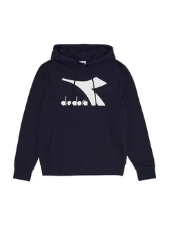 Худи с капюшоном HOODIE CORE