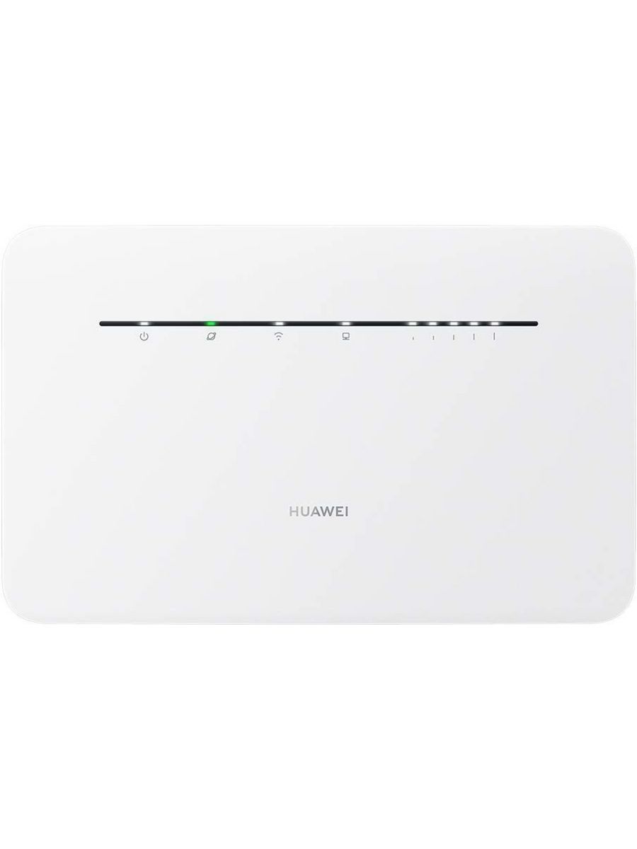 Huawei b535 232a. Wi-Fi роутер Huawei b535-232. Huawei 4g Router 3 Pro b535-232. Huawei роутер 4g. Huawei b535.