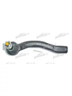 Наконечник рулевой тяги TOYOTA YARIS 05-10