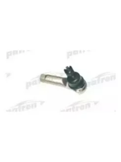 Наконечник рулевой тяги Mazda 323 626 MX-6