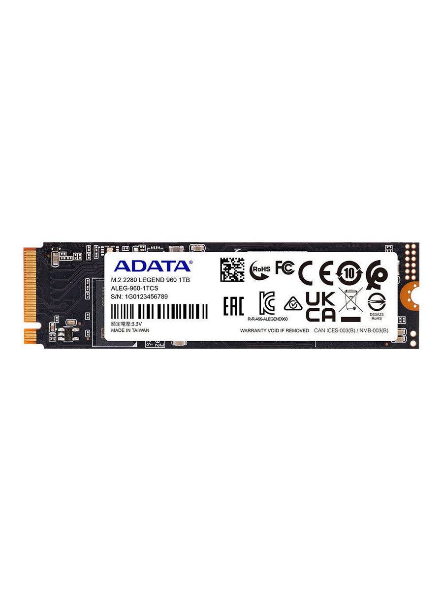 Aleg 960m 1tcs. Kingston sa2000m8/250g. 500 ГБ SSD M.2 накопитель Kingston nv1. Kingston nv1 250 ГБ M.2 SNVS/250g. SSD 500 GB M.2 2280 M Kingston a2000.