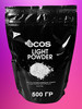 Осветлитель для волос 500г бренд Ecos продавец Продавец № 1391032