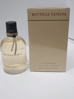 Bottega Veneta Bottega Veneta Боттега Венета