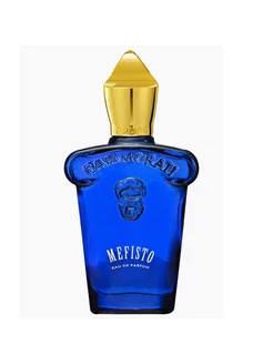 Casamorati MEFISTO 100 ml