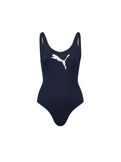 Купальник SWIM WOMEN SWIMSUIT 1P