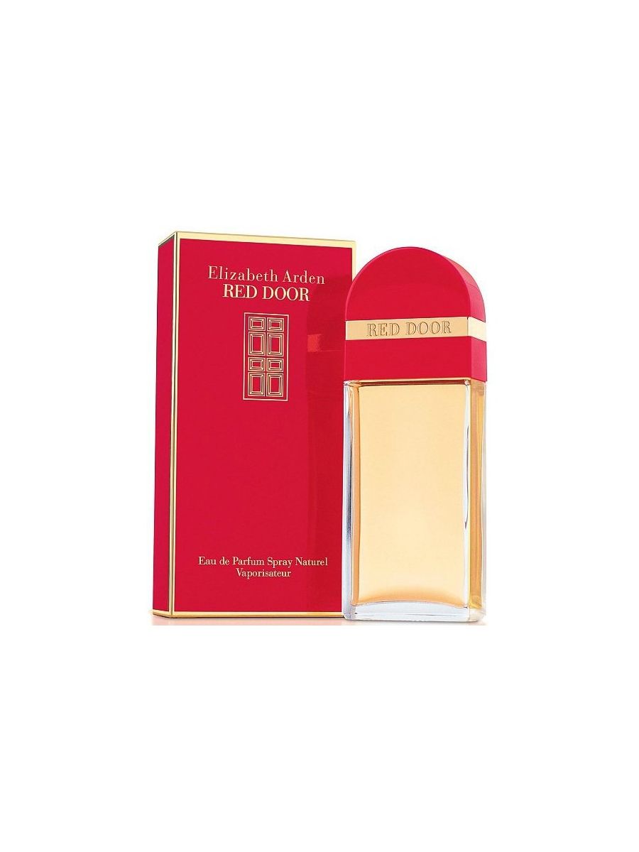 Элизабет арден ред. Elizabeth Arden Red Door Red. Red Door Элизабет Арден духи. Red Door Elizabeth Arden 10 мл миниатюра.