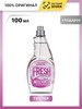 Pink Fresh Couture Тестер 100 мл бренд MOSCHINO продавец Продавец № 181013