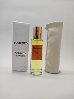 Мини тестер TOM FORD TOBACCO VANILLE 40 мл