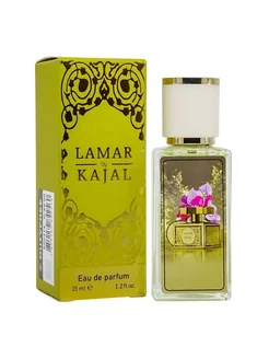 Мини парфюм Lamar Kajal 35ml